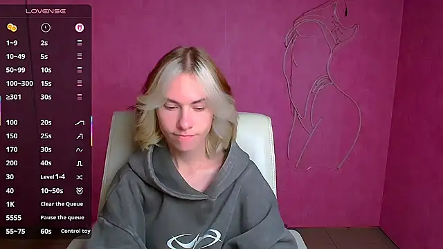 Snapshot of Fiona_Night chatting on 26, 9, 2025 Fiona Night online show from 26, 9, 2025