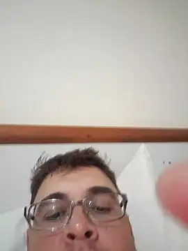 Edsonborges123 online show from 23, 9, 2025