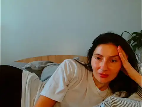 Irina9793 online show from 12, 3, 2026