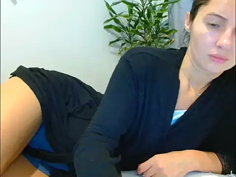 Irina9793 online show from 23, 7, 2026