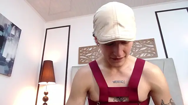 Snapshot of Aria_and_orien chatting on 6, 3, 2025 Aria and orien online show from 6, 3, 2025