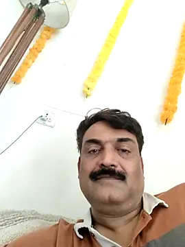 boobs5626 online show from 26, 10, 2025