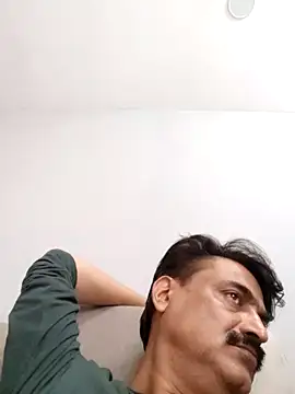 boobs5626 online show from 4, 12, 2025