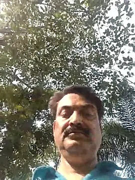 boobs5626 online show from 9, 1, 2026