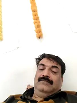 boobs5626 online show from 13, 2, 2026