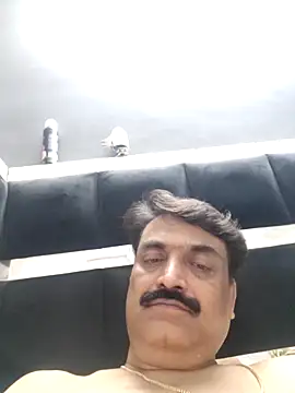 boobs5626 online show from 5, 3, 2026