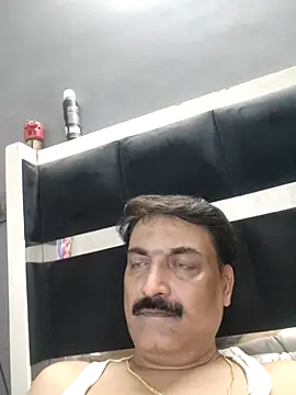 boobs5626 online show from 11, 3, 2026