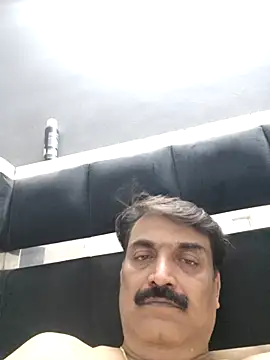 boobs5626 online show from 24, 3, 2026