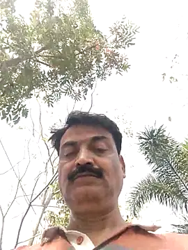 boobs5626 online show from 11, 4, 2026