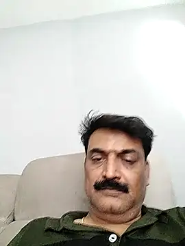 boobs5626 online show from 15, 4, 2026