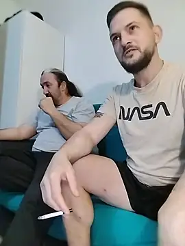 iurinicola online show from 13, 2, 2026