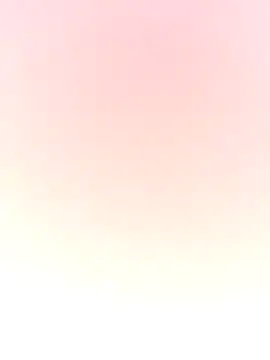 Snapshot of JuicyMilkyTizzy chatting on 7, 3, 2025 JuicyMilkyTizzy online show from 7, 3, 2025