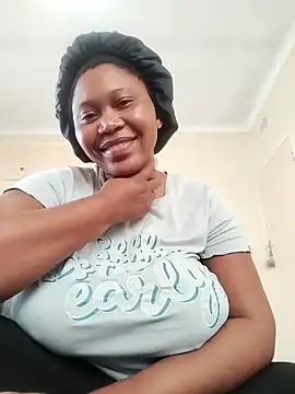 Snapshot of JuicyMilkyTizzy chatting on 22, 3, 2025 JuicyMilkyTizzy online show from 22, 3, 2025