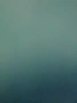 Snapshot of JuicyMilkyTizzy chatting on 22, 3, 2025 JuicyMilkyTizzy online show from 22, 3, 2025