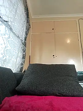 Snapshot of JuicyMilkyTizzy chatting on 1, 10, 2025 JuicyMilkyTizzy online show from 1, 10, 2025