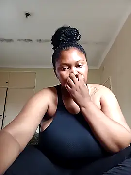 Snapshot of JuicyMilkyTizzy chatting on 20, 10, 2025 JuicyMilkyTizzy online show from 20, 10, 2025