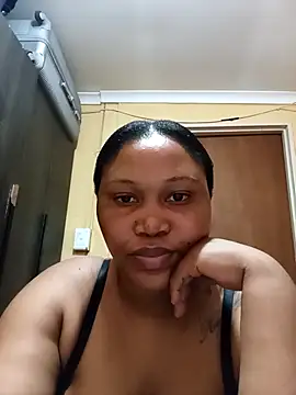 JuicyMilkyTizzy online show from 7, 4, 2026