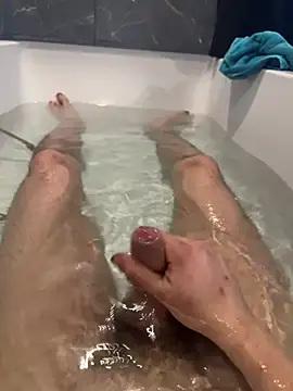 Snapshot of ruchacz24 chatting on 3, 3, 2025 ruchacz24 online show from 3, 3, 2025