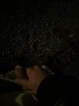 Snapshot of ruchacz24 chatting on 11, 3, 2025 ruchacz24 online show from 11, 3, 2025