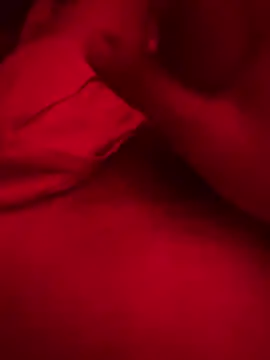 Snapshot of ruchacz24 chatting on 11, 9, 2025 ruchacz24 online show from 11, 9, 2025