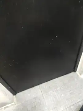 Snapshot of enoc369 chatting on 8, 3, 2025 enoc369 online show from 8, 3, 2025