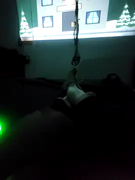 Snapshot of enoc369 chatting on 19, 3, 2025 enoc369 online show from 19, 3, 2025