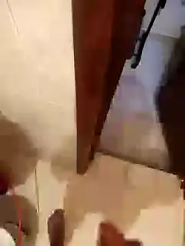 Snapshot of enoc369 chatting on 19, 3, 2025 enoc369 online show from 19, 3, 2025