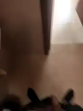 Snapshot of enoc369 chatting on 20, 11, 2025 enoc369 online show from 20, 11, 2025