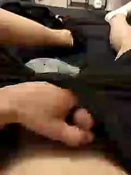 Snapshot of enoc369 chatting on 2, 12, 2025 enoc369 online show from 2, 12, 2025