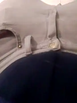 Snapshot of enoc369 chatting on 5, 12, 2025 enoc369 online show from 5, 12, 2025