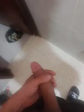 Snapshot of enoc369 chatting on 14, 12, 2025 enoc369 online show from 14, 12, 2025