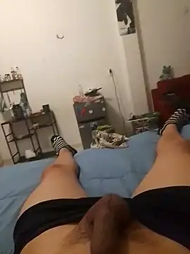 enoc369 online show from 21, 2, 2026