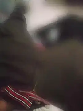 enoc369 online show from 23, 3, 2026