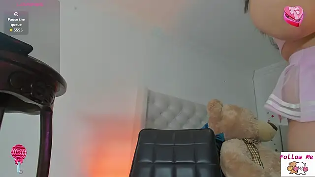 Snapshot of sasha_blake_ chatting on 9, 2, 2026 sasha blake online show from 9, 2, 2026