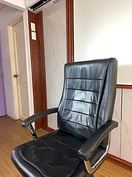 PinkyMoon online show from 4, 10, 2025