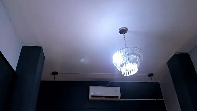 Melissa 23  online show from 16, 9, 2025