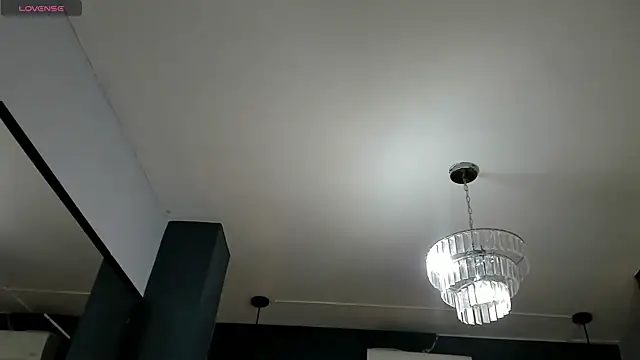 Melissa 23  online show from 20, 9, 2025