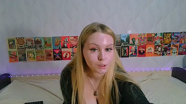 Snapshot of Beatrice_7 chatting on 7, 3, 2025 Beatrice 7 online show from 7, 3, 2025