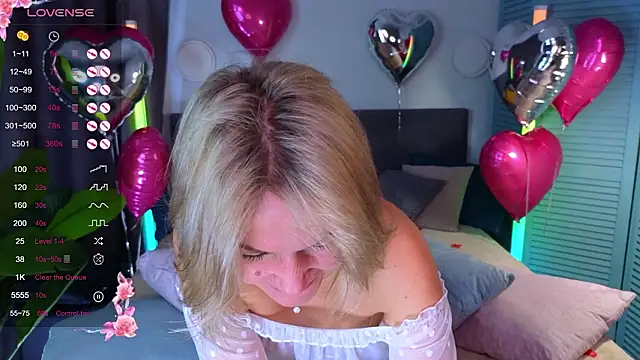 AssolMonet online show from 13, 2, 2026