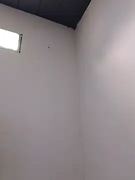 melisa labonboncito online show from 16, 9, 2025