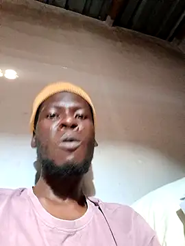 menzix96 online show from 12, 11, 2025