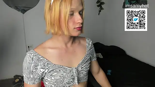 G obedient boy online show from 30, 10, 2025