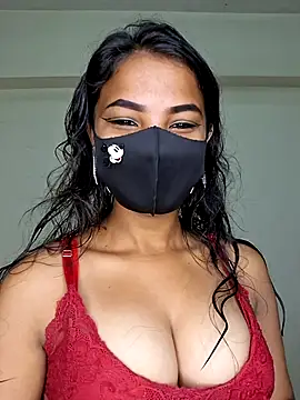 Noor-Bold online show from 30, 10, 2025