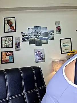 Noor-Bold online show from 1, 12, 2025