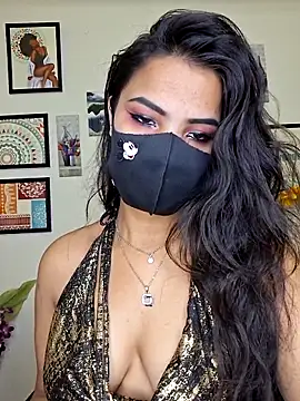 Snapshot of Noor-Bold chatting on 17, 12, 2025 Noor-Bold online show from 17, 12, 2025