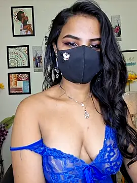 Snapshot of Noor-Bold chatting on 18, 12, 2025 Noor-Bold online show from 18, 12, 2025