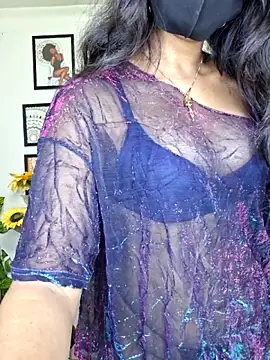 Snapshot of Noor-Bold chatting on 20, 12, 2025 Noor-Bold online show from 20, 12, 2025