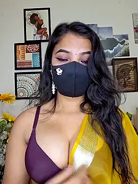 Snapshot of Noor-Bold chatting on 1, 2, 2026 Noor-Bold online show from 1, 2, 2026