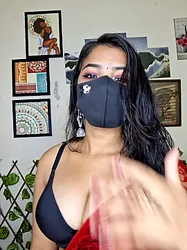 Snapshot of Noor-Bold chatting on 2, 2, 2026 Noor-Bold online show from 2, 2, 2026