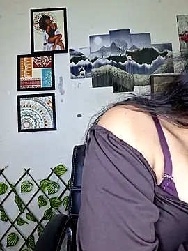 Snapshot of Noor-Bold chatting on 3, 2, 2026 Noor-Bold online show from 3, 2, 2026